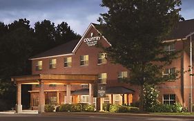 Country Inn & Suites By Radisson, Newnan, Ga