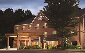 Country Inn & Suites By Radisson, Newnan, Ga